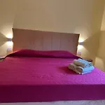 Cconforthotels Murat Garden Affittacamere 3*