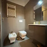 Affittacamere Cconforthotels Murat Garden Bari