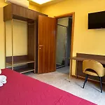 Cconforthotels Murat Garden