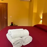 Cconforthotels Murat Garden