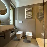Cconforthotels Murat Garden 3*