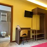 Cconforthotels Murat Garden Affittacamere 3*