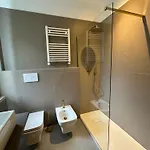 Cconforthotels Murat Garden