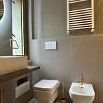 Cconforthotels Murat Garden Affittacamere Bari